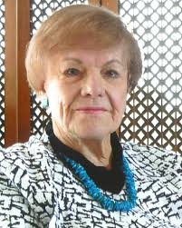 Bonnie Quinn Obituary March 9, 2024