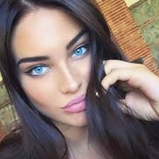 Carla Stein (@CarlaSteinuk)