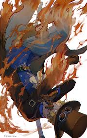 one piece sabo イラスト ワンピース壁紙iphone onepiece イラスト