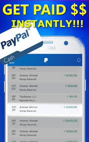 You can then use that bal. Real Money Ice Cube For Android Apk Download