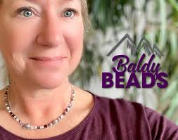 Baldy Beads