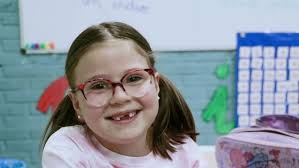 Organización de Estados Iberoamericanos OEI