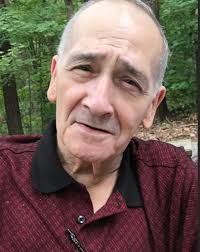 Samuel Andrew Pilato Jr Obituary August 10, 2025