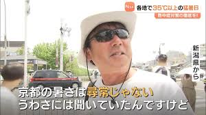 MBS 毎日放送 - News update