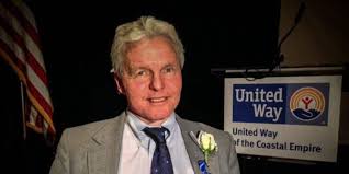 Consider This: The heart and soul of WTOC