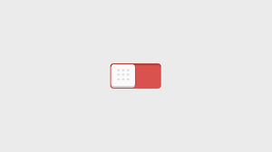 Flat Toggle Switch Css Toggle Switch Custom