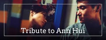 Film Review: All About Love (2010) by Ann Hui