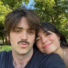 Lynette Lynch's Instagram, Twitter & Facebook