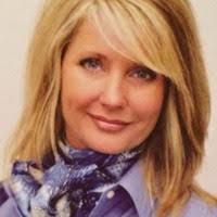 Bill Allison Email & Phone Number