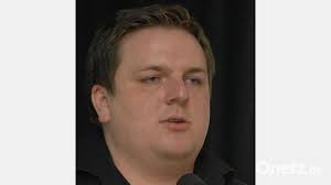 Experte: AfD ganz nahe an den Verbotskriterien