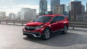 Visit a hertz car sales dealership or rent2buy location near you to buy a. Loving Honda Honda Car In Lufkin Near Lakeport