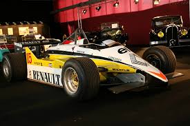 Image result for Ecroce 1982 Renault