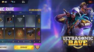 After watching this video you will not have to spend any money on elite. Garena Free Fire How To Get Elite Pass For Free In November 2020 Firstsportz