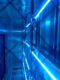 Why Hvac R Professionals Choose Uv Resources Uv C Systems