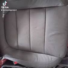 Dari semua harga mesin cuci di atas, membuktikan bahwa banyak sekali jenis dan juga merk mesin cuci yang di bandrol dengan harga murah, jadi siapapun yang ingin memilikinya tidak perlu takut kemahalan. Cleaning Project Home Facebook
