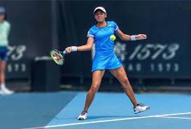 Get the latest player stats on ankita raina including her videos, highlights, and more at the official women's tennis association website. Physiotimes An Interview With Ankita Raina The Queen Of Court Physiotimes