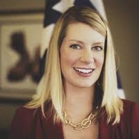 Kristen Baxter's Instagram, Twitter & Facebook