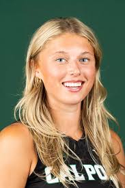 Amy Bullis's Instagram, Twitter & Facebook