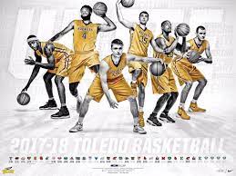 2017 18 Ncaa Men S Basketball Schedule Poster Gallery Basketball Schedule Basketball Posters Sports Posters Basketball