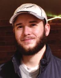 Student achievements celebrated;