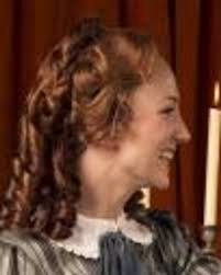 Sharon Rietkerk: Credits, Bio, News & More