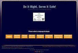 Maybe you would like to learn more about one of these? Srhd
