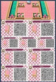 Pin By L S On Acnl Qr Codes Animal Crossing Qr Qr Codes Animal Crossing Animal Crossing 3ds