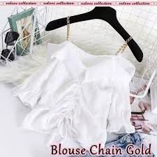 1.1 model busana wanita modis. Baju Wanita Modis Home Facebook