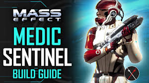 This is a guide to completing the first chapter of the game in less than thirty days, which awards the how to complete chapter 1 in less than 30 days introduction and notes this guide will outline how. Mass Effect Legendary Edition Build Guide Sentinel Mass Effect 1 Fextralife