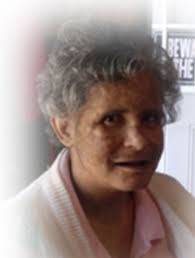 Marshall Richards's Instagram, Twitter & Facebook