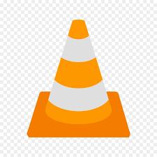 Brand, brands, logo, logos, media, player, vlc svg vector icon. Vlc Media Player Computer Icons 10 Png Herunterladen 1600 1600 Kostenlos Transparent Png Herunterladen