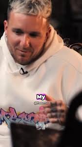 My website guy makes $150k per week 😳 #entrepreneur #webdeveloper  #millionaire