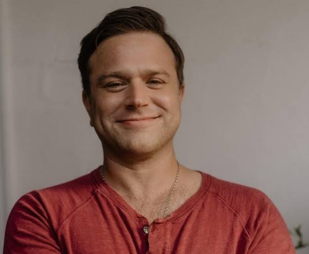 zak williams

