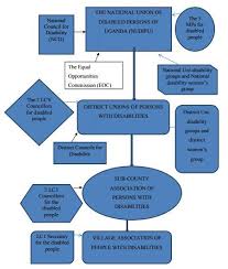 Disu Disability Rights Groups In Uganda Uganda Disability Persons With Disabilities