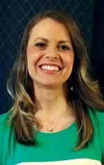 How Neighborhoods Make Us Sick