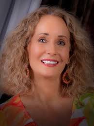 Swan/Glenn, 2810 N Swan Rd, Tucson, AZ 85712, US