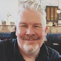 60+ "Michael Ccc" profiles