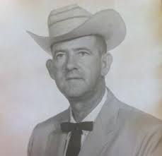 Kenneth Standifer's Instagram, Twitter & Facebook