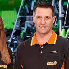 Aktuelle globus baufachmarkt angebote in mühldorf am inn und umgebung. Globus Baumarkt Bewertungen Glassdoor