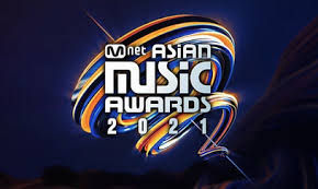 Bts are nominated in seven categories at the 2021 mtv vmas. 2021 Mnet Asian Music Awards Wikipedia
