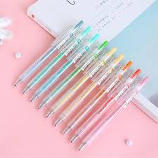 We did not find results for: Morandi Color Gel Ink Pen Pulpen Pena Tinta Warna Putih Bisa Digunakan Untuk Buku Kertas Hitam Black Shopee Indonesia