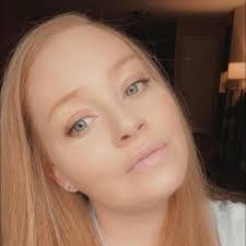 Antonio Hodge's Instagram, Twitter & Facebook