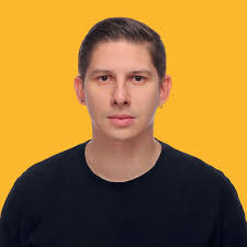 Web3 Happy Hour · Luma