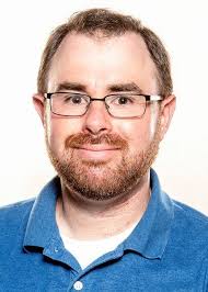 Candidates for District 1 commission seat state their cases