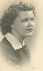 Valborg "Val" L. Plambeck Obituary July 31, 2019