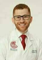 Top 20 NAPLEX Tutors Near Me in Austin