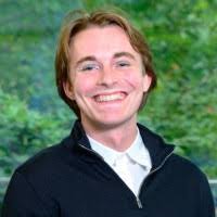 90+ "ロー" profiles