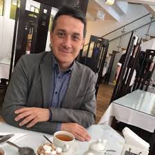 Horacio gonzalez currently lives in san ygnacio, tx; Horacio Gonzalez Z Dhzlatar Twitter
