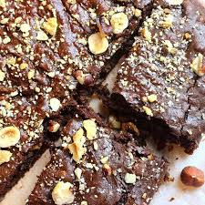 Gateau Au Chocolat A La Patate Douce Ultra Moelleux Quinoa Et Basmati Tarte Patate Douce Gateau Patate Douce Recette Gateau Patate