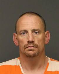 Traffic stop leads to four drug arrests in Mohave Valley